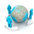 Process Outsourcing | Image Courtesy Of jscreationzs Process Outsourcing | Image Courtesy Of jscreationzs