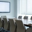 Conference Room Decision Making | Photo Courtesy of Sura Nualpradid