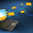 CRM Email Notifications | Image Courtesy Of Digitalart