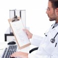 Treating The Epidemic Of Low Value Reporting | Image Courtesy Of Photostock Treating The Epidemic Of Low Value Reporting | Image Courtesy Of Photostock