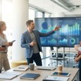 Operations KPIs | Image Courtesy of jannoon028