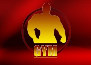 Personal Training & Operations Management | Image Courtesy Of Idea Go
