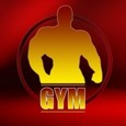 Personal Training & Productivity| Image Courtesy Of Idea Go