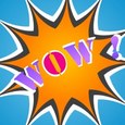 Wow Customer Service | Image Courtesy Of Digitalart Wow Customer Service in India| Image Courtesy Of Digitalart