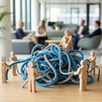 Demand Management