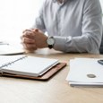 The No Budget Myth
