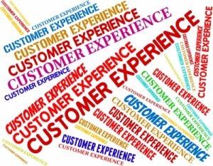 CX technology Customer Experience Technology