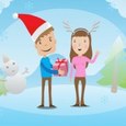 Employee engagement over the holidays