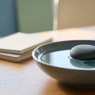 Restraint, Key Trait Of Great Leaders
