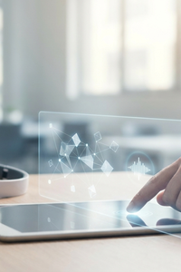 Artificial Intelligence and Customer Experience