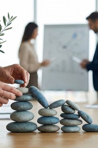 Managing Customer Experience In a Downturn
